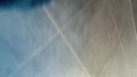 Snapshot of hornysaint310 chatting on 3, 3, 2025 hornysaint310 online show from 3, 3, 2025