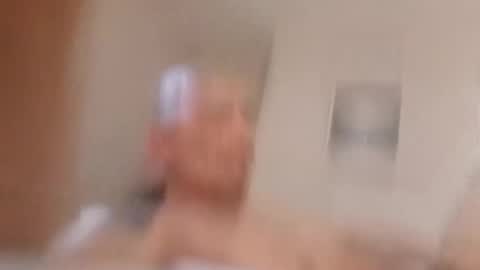 Snapshot of hornysaint310 chatting on 8, 3, 2025 hornysaint310 online show from 8, 3, 2025