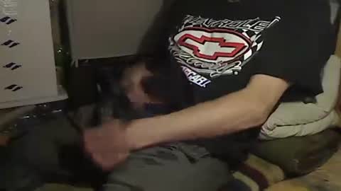 Snapshot of hornyscott666 chatting on 23, 12, 2024 hornyscott666 online show from 23, 12, 2024