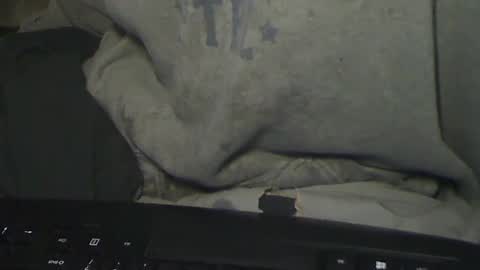 Snapshot of hornyscott666 chatting on 18, 1, 2025 hornyscott666 online show from 18, 1, 2025