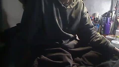 Snapshot of hornyscott666 chatting on 1, 2, 2025 hornyscott666 online show from 1, 2, 2025