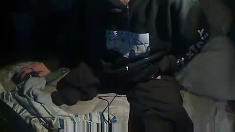 Snapshot of hornyscott666 chatting on 3, 5, 2026 hornyscott666 online show from 3, 5, 2026