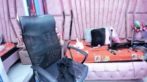 hornyskinny26 online show from 4, 4, 2026