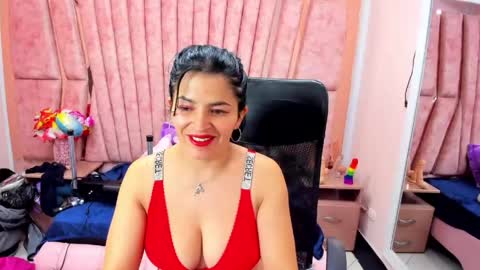 Snapshot of hornyskinny26 chatting on 2, 5, 2026 hornyskinny26 online show from 2, 5, 2026