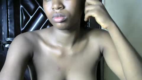 Snapshot of hornyslut_xx chatting on 23, 3, 2026 Bella online show from 23, 3, 2026