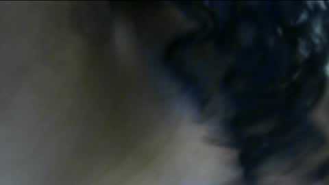 Snapshot of hornyslut_xx chatting on 27, 3, 2026 Bella online show from 27, 3, 2026