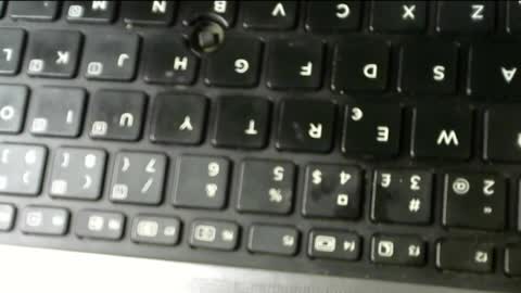 Snapshot of hornyslut_xx chatting on 27, 3, 2026 Bella online show from 27, 3, 2026