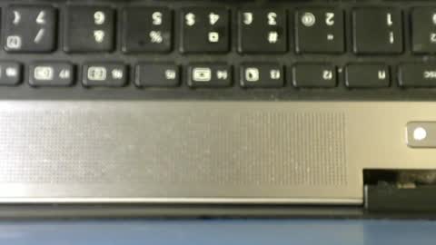 Snapshot of hornyslut_xx chatting on 17, 4, 2026 Bella online show from 17, 4, 2026