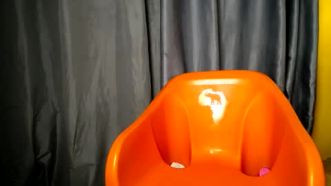 hornyslutbabe1 online show from 17, 7, 2026