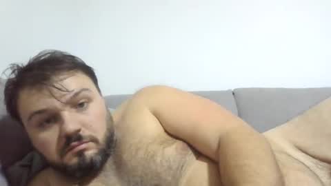 hornysmera online show from 31, 1, 2026