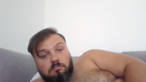 Snapshot of hornysmera chatting on 8, 6, 2026 hornysmera online show from 8, 6, 2026