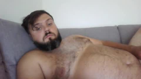 Snapshot of hornysmera chatting on 15, 6, 2026 hornysmera online show from 15, 6, 2026