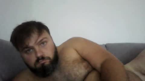Snapshot of hornysmera chatting on 17, 6, 2026 hornysmera online show from 17, 6, 2026