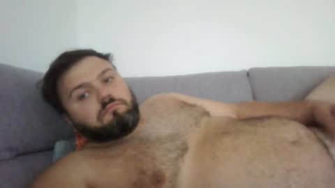Snapshot of hornysmera chatting on 10, 7, 2026 hornysmera online show from 10, 7, 2026