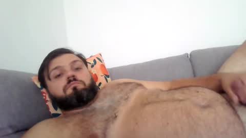Snapshot of hornysmera chatting on 20, 7, 2026 hornysmera online show from 20, 7, 2026