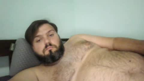 Snapshot of hornysmera chatting on 4, 8, 2026 hornysmera online show from 4, 8, 2026