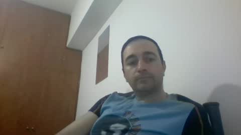 hornysnake69 online show from 14, 2, 2025