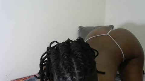 hornysouls01 online show from 27, 2, 2025