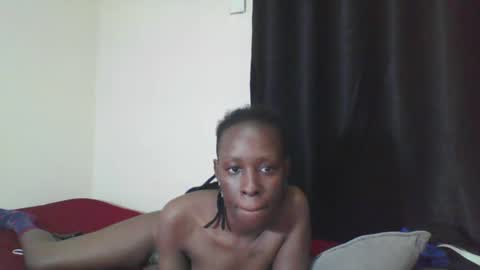 hornysouls01 online show from 7, 3, 2025