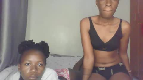 hornysouls01 online show from 21, 9, 2025