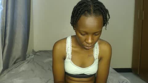 hornysouls01 online show from 18, 10, 2025