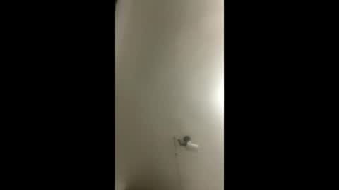 Snapshot of hornysqueeze chatting on 19, 3, 2026 hornysqueeze online show from 19, 3, 2026