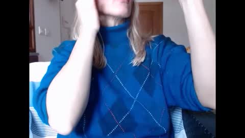 Snapshot of hornyssima chatting on 18, 1, 2026 Hornyssima online show from 18, 1, 2026