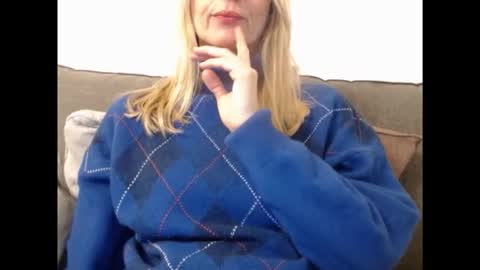 Snapshot of hornyssima chatting on 3, 2, 2026 Hornyssima online show from 3, 2, 2026