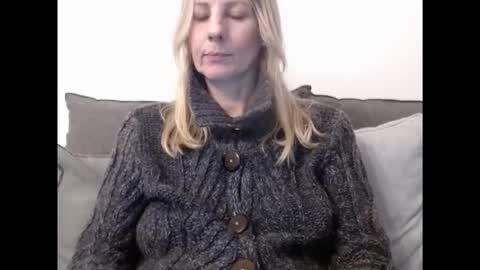 Snapshot of hornyssima chatting on 12, 2, 2026 Hornyssima online show from 12, 2, 2026