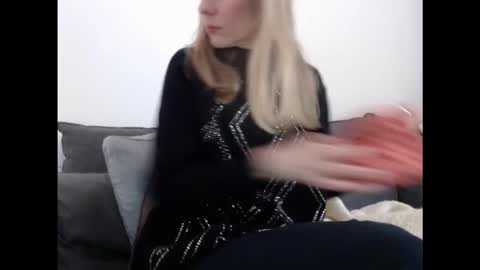 Snapshot of hornyssima chatting on 8, 3, 2026 Hornyssima online show from 8, 3, 2026