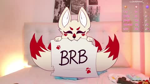 LILY online show from 22, 12, 2024