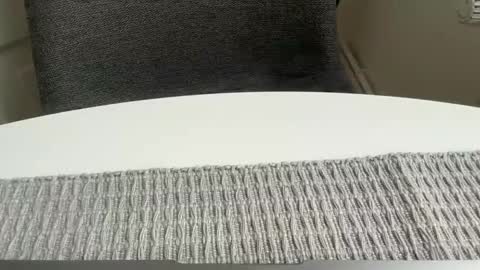 Snapshot of hornysteve_69 chatting on 26, 11, 2025 Steve online show from 26, 11, 2025