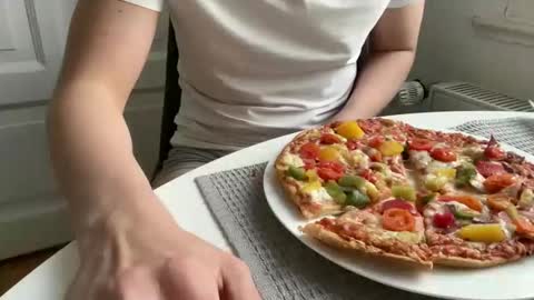 Snapshot of hornysteve_69 chatting on 18, 12, 2025 Steve online show from 18, 12, 2025