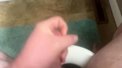 Snapshot of hornystonr420 chatting on 18, 4, 2026 hornystonr420 online show from 18, 4, 2026