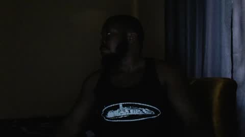 Snapshot of hornystrongcock chatting on 1, 5, 2026 Hornystrongcock online show from 1, 5, 2026
