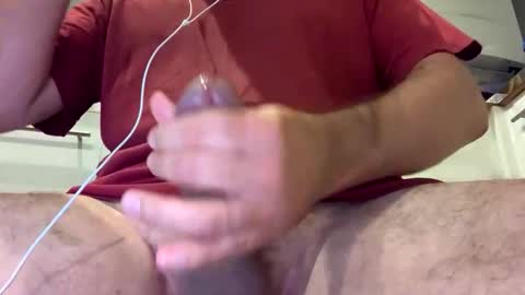 hornystu24 online show from 13, 9, 2025