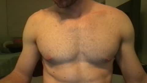 Snapshot of hornystud_poa chatting on 18, 10, 2025 hornystud_poa online show from 18, 10, 2025