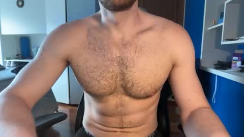 Snapshot of hornystud_poa chatting on 10, 7, 2026 hornystud_poa online show from 10, 7, 2026