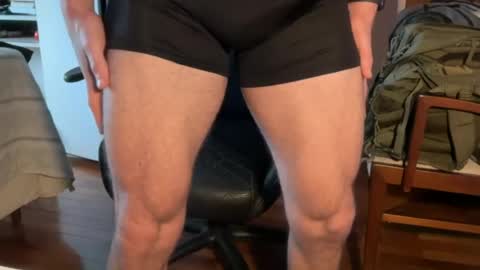 Snapshot of hornystud_poa chatting on 19, 7, 2026 hornystud_poa online show from 19, 7, 2026