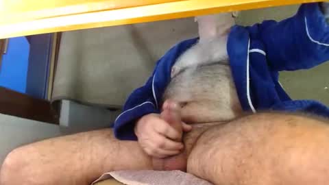 hornyswissman online show from 13, 2, 2026