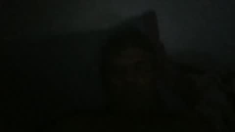 hornytheo5172 online show from 3, 12, 2025