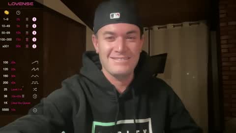 Hornytightboy89 online show from 11, 12, 2024