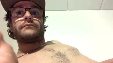 Snapshot of hornytony8 chatting on 7, 2, 2025 HornyTony online show from 7, 2, 2025