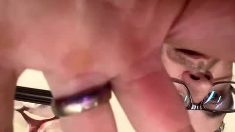 Snapshot of hornytony8 chatting on 28, 2, 2026 HornyTony online show from 28, 2, 2026