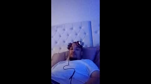 hornytree2026 online show from 6, 5, 2026