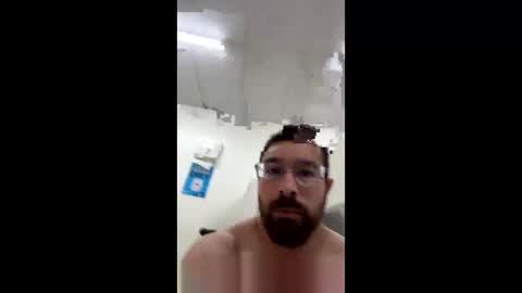 hornytwinkas3 online show from 3, 4, 2026