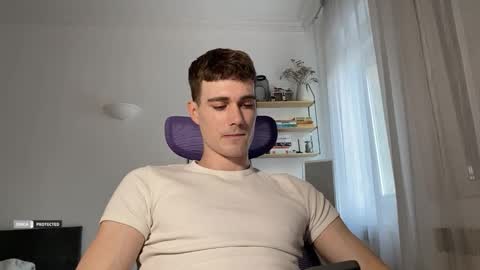 hornytwunk01 online show from 1, 11, 2025