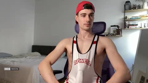 hornytwunk01 online show from 6, 11, 2025