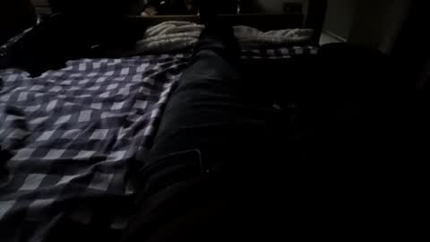Snapshot of hornyukguy7 chatting on 16, 6, 2026 hornyukguy7 online show from 16, 6, 2026