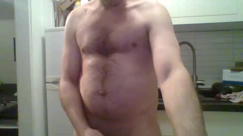 Ken online show from 17, 12, 2024